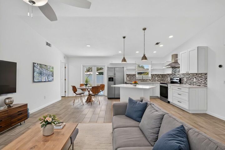 Property Photo:  2190 SW Kail Street  FL 34984 
