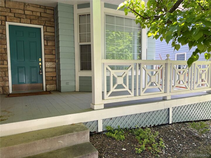 Property Photo:  8660 W 95th Drive  CO 80021 