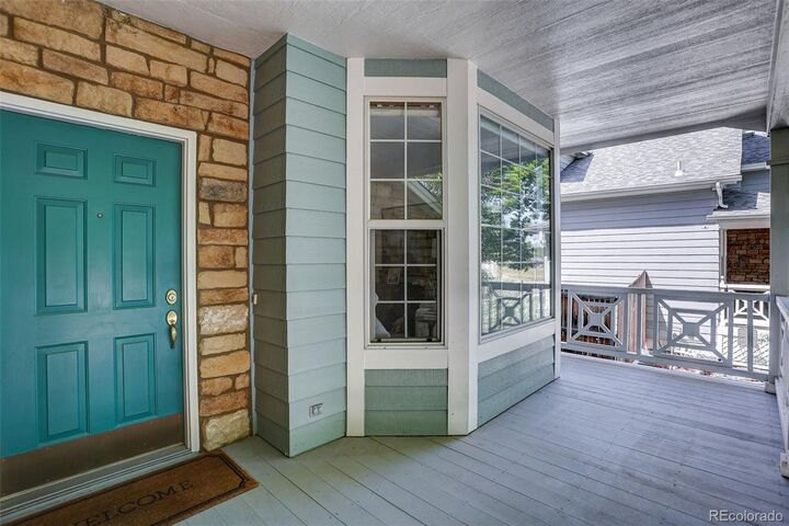 Property Photo:  8660 W 95th Drive  CO 80021 