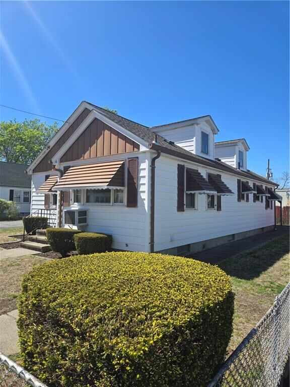 Property Photo:  60 Charlotte Street  RI 02904 