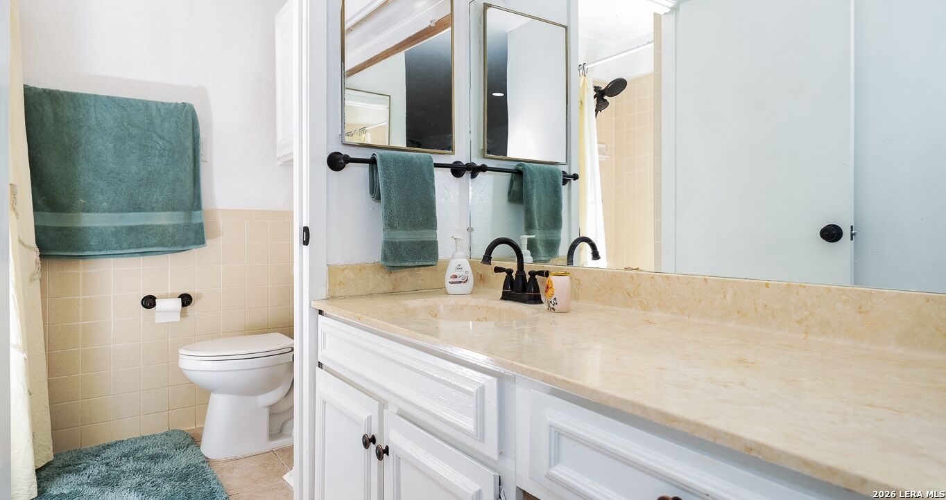 Property Photo:  7711 Callaghan Rd Apt 714  TX 78229 