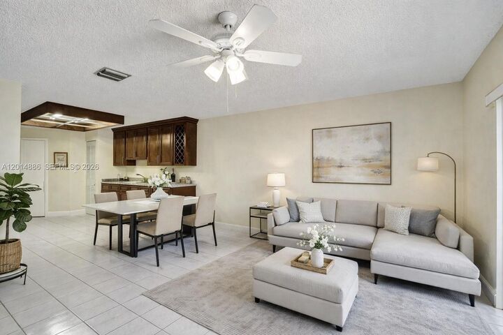 Property Photo:  10190 SW 138th Ct  FL 33186 
