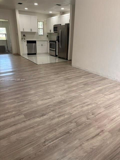 Property Photo:  831 NE 157th Ter  FL 33162 