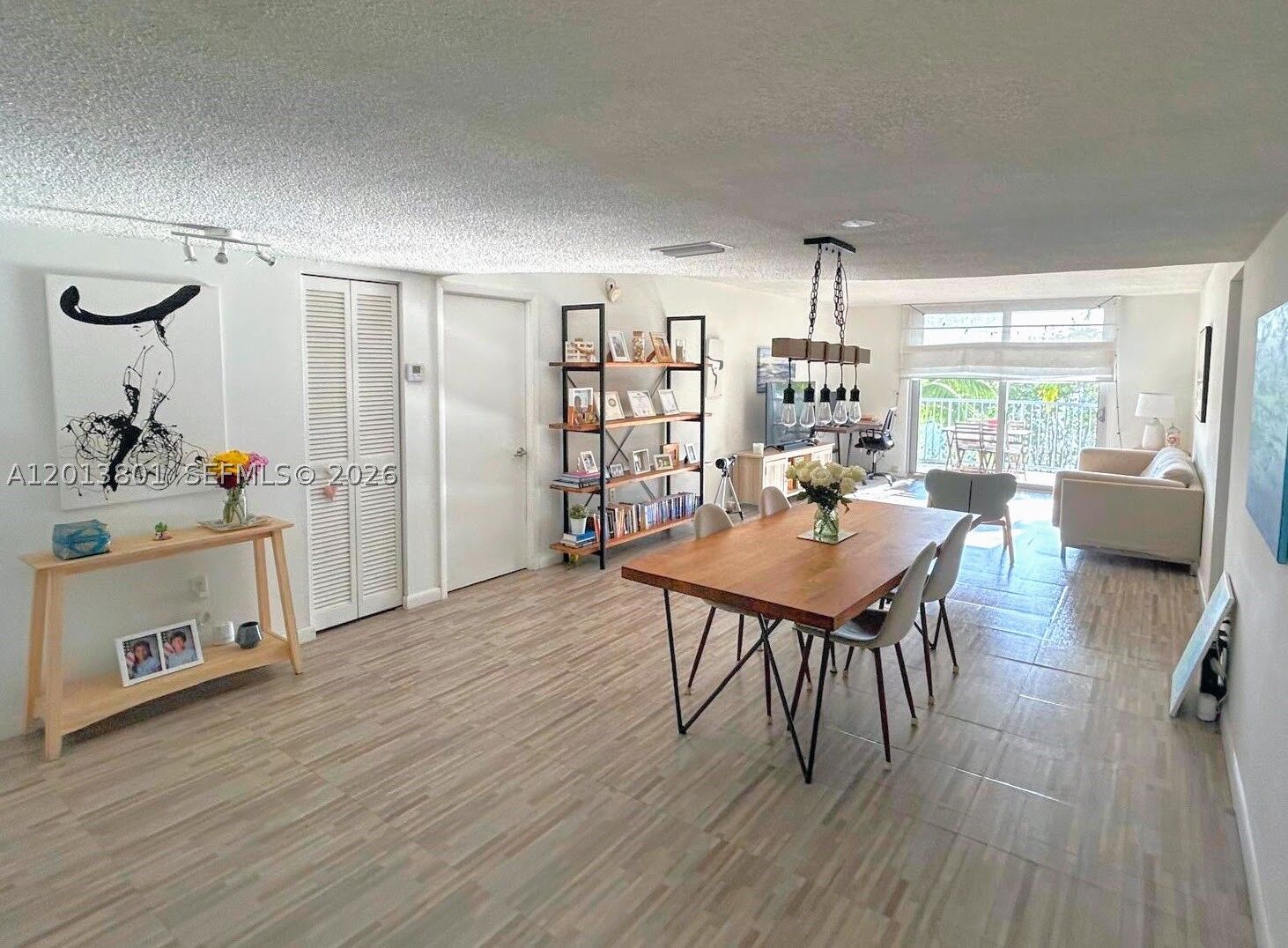 Property Photo: 210 Sea View Dr 405 FL 33149