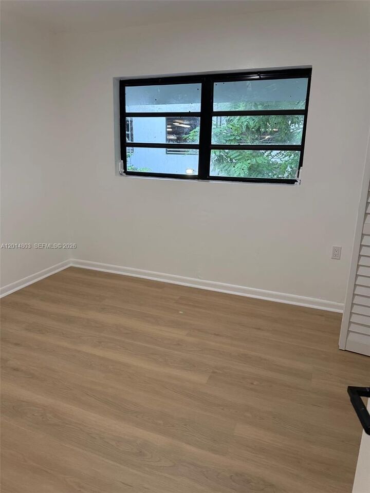 Property Photo:  1901 NW S River Dr 56-F  FL 33125 