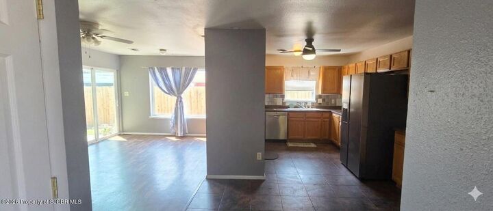 Property Photo:  600 N Frontier Street  NM 87413 