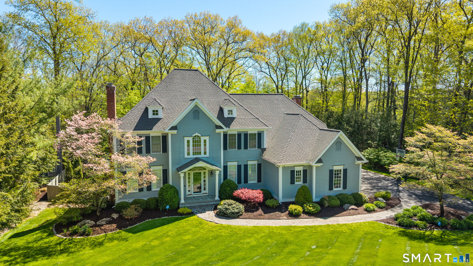 Property Photo:  28 Quail Ridge Drive  CT 06001 