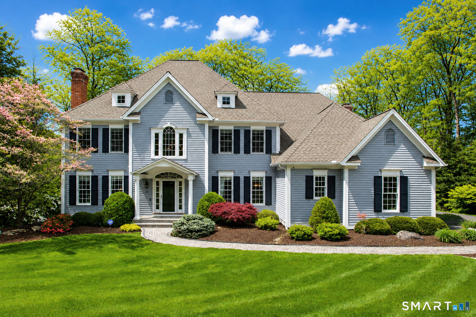 Property Photo:  28 Quail Ridge Drive  CT 06001 