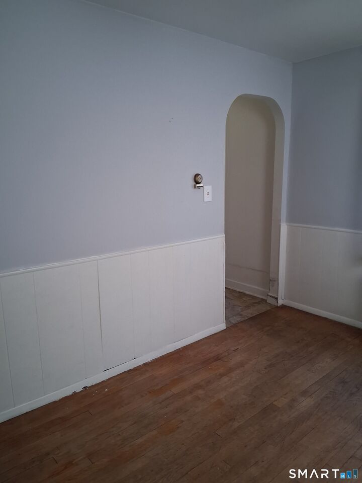 Property Photo: 212 Dorrance Street CT 06518