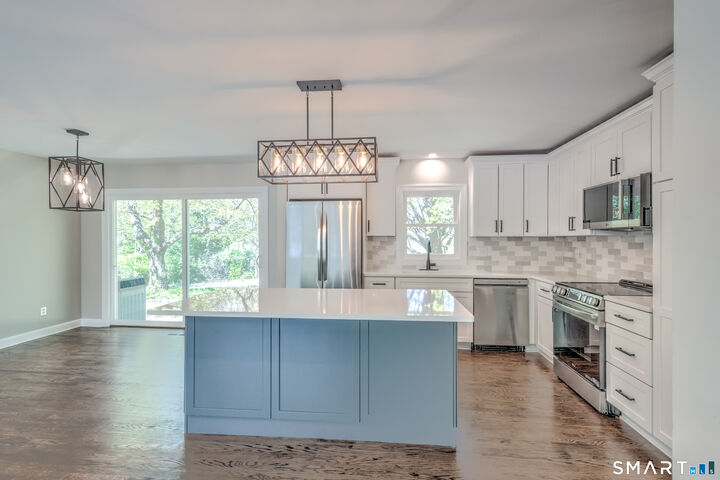 Property Photo:  437 Middle Road Turnpike  CT 06798 