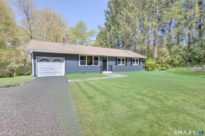Property Photo:  437 Middle Road Turnpike  CT 06798 