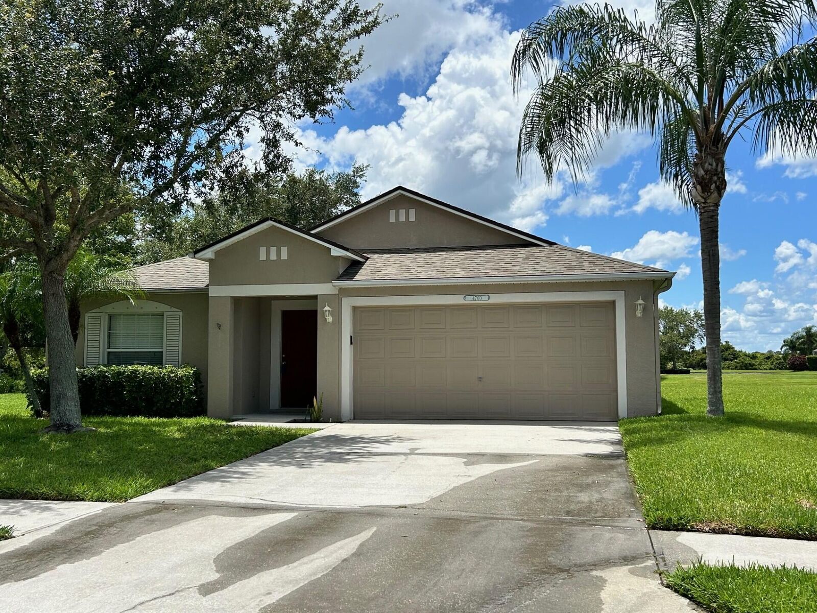 Property Photo:  4760 Manchester Drive  FL 32955 