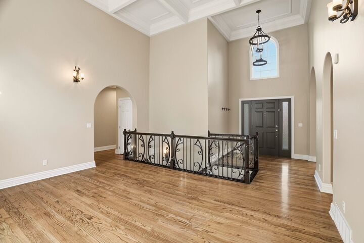 Property Photo:  1611 E Heritage Ln  WA 99208 