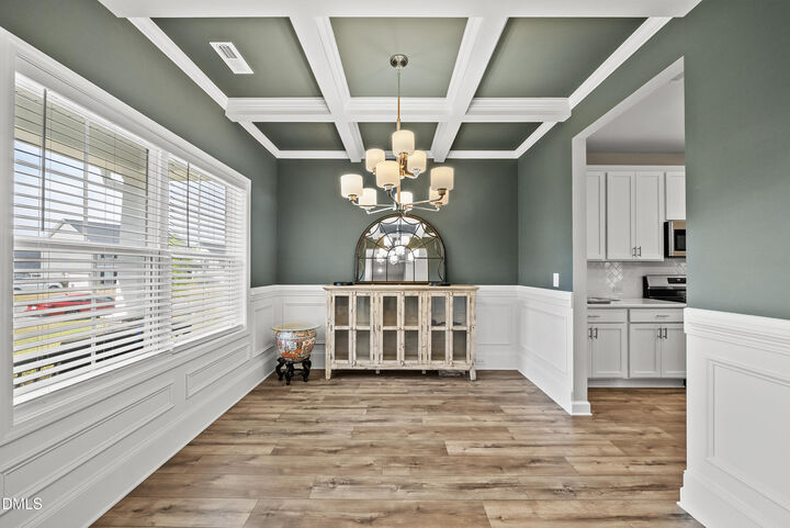 Property Photo:  520 Husketh Road  NC 27596 