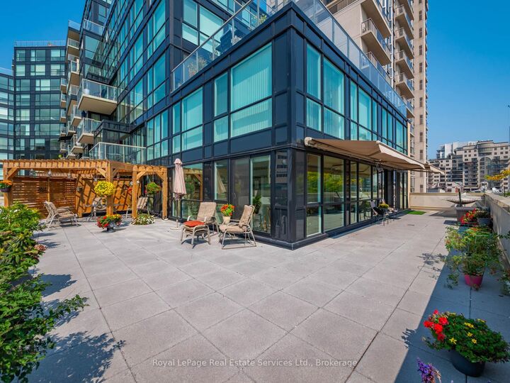 415 Locust Street 310 — photo 1