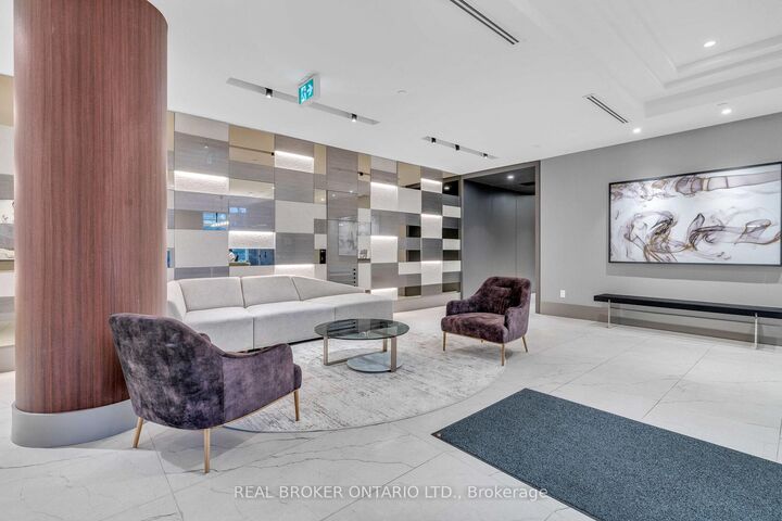 Property Photo: 55 Duke Street W 322 ON N2H 0C9