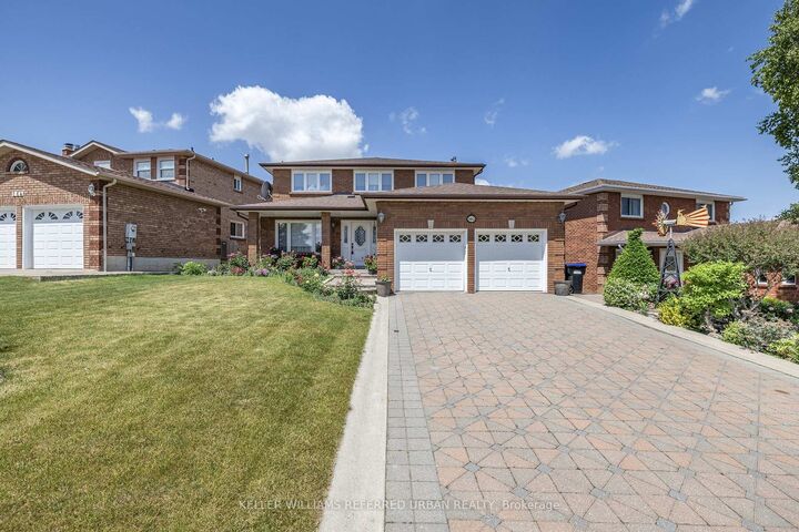 160 Miller Park Avenue — photo 1