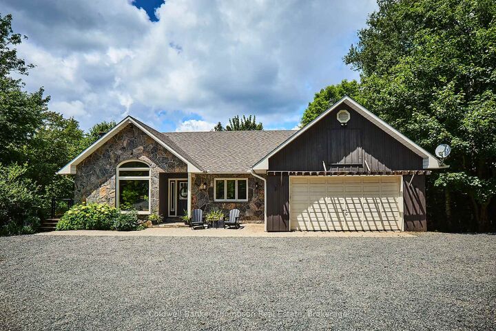 Photo de la propriété: 440 Chub Lake Road ON P1H 2J3