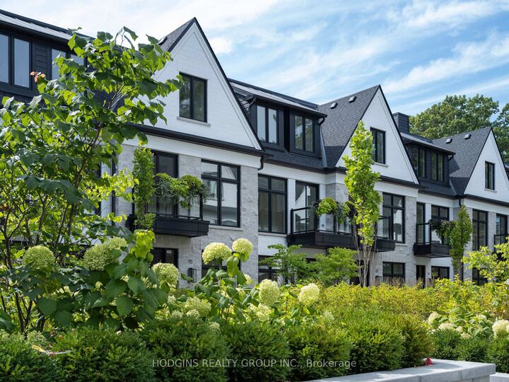 1136 Mona Road 4 — photo 1