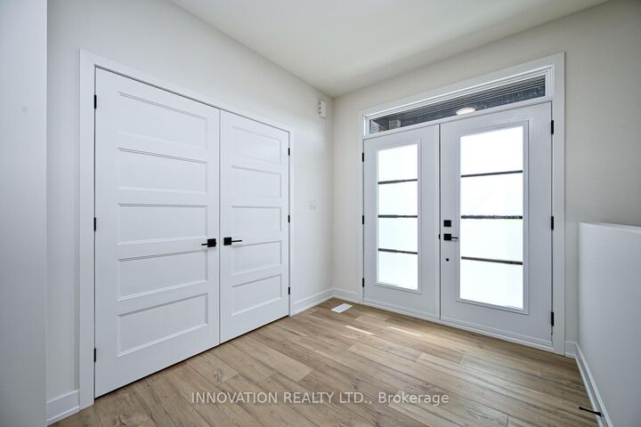 Property Photo: 10472 St John Street ON K0E 1S0