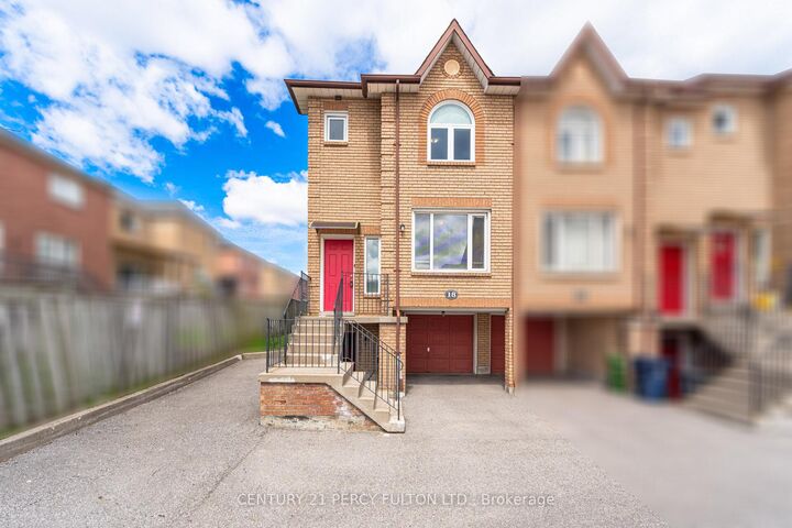 3680 Brimley Road 18 — photo 1