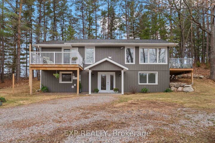 59 Strack Lane — photo 1