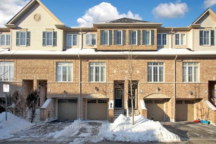 41 Martinworth Lane — photo 1
