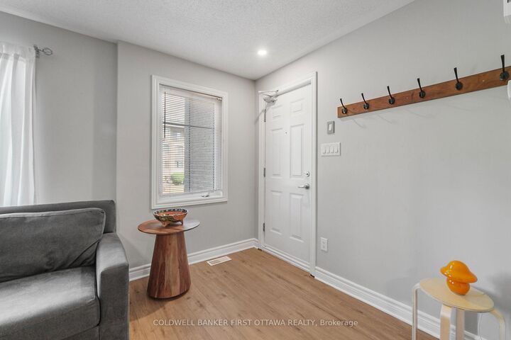 Property Photo:  283 Titanium Private N A  ON K1C 0A5 