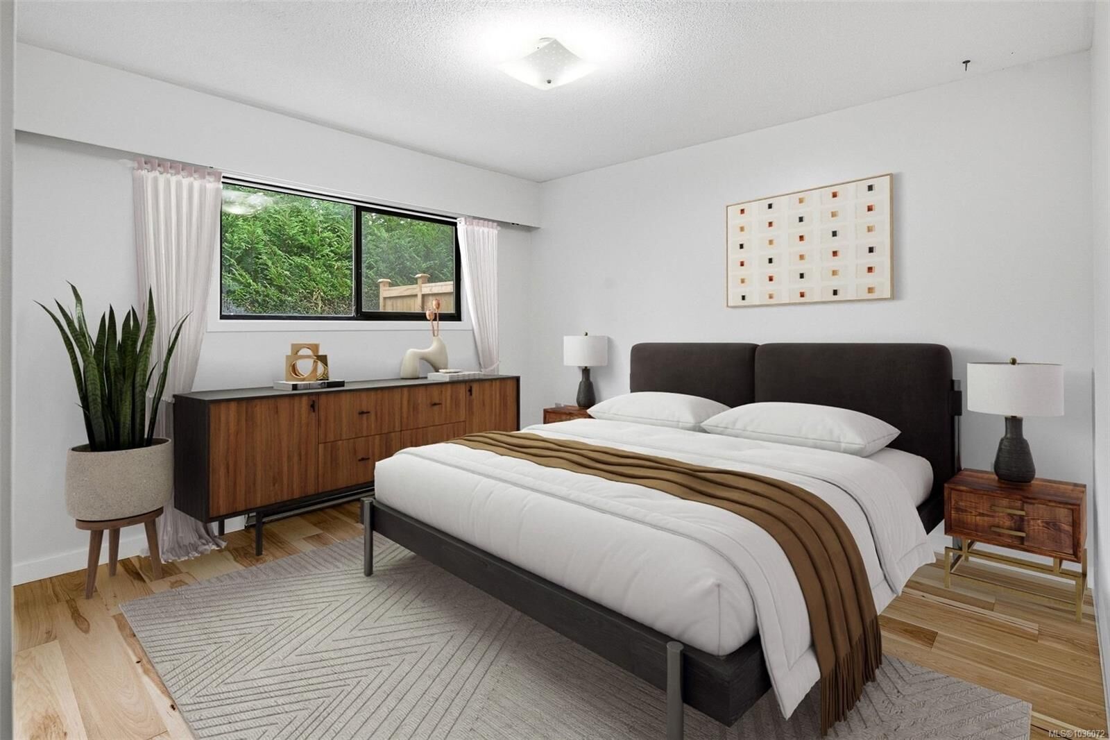 Property Photo:  3244 Seaton St 104  BC V8Z 3V7 