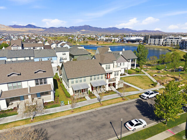 Property Photo:  10556 S Oquirrh Lake Rd  UT 84009 