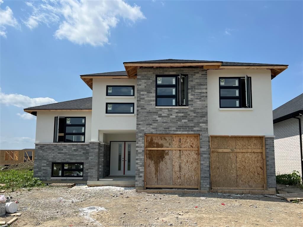 Property Photo: 5232 Rafael ON N0R 1K0