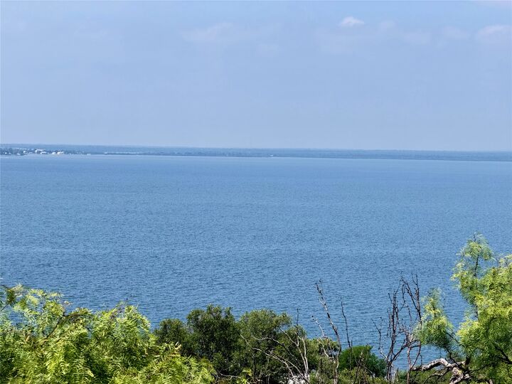 Property Photo:  123 Horseshoe Drive  TX 78611 
