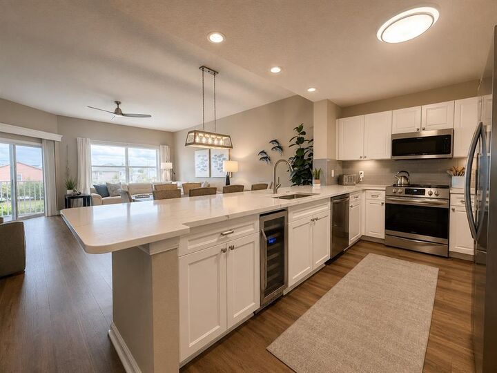 Property Photo:  403 Tarpon Avenue  FL 32034 