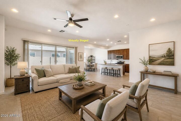 Property Photo:  18934 W Sierra Street  AZ 85388 