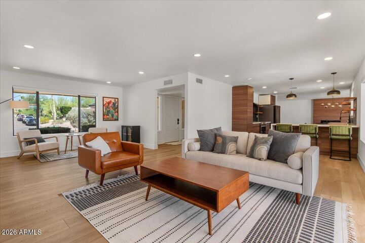 Property Photo:  16457 N Aspen Drive  AZ 85268 