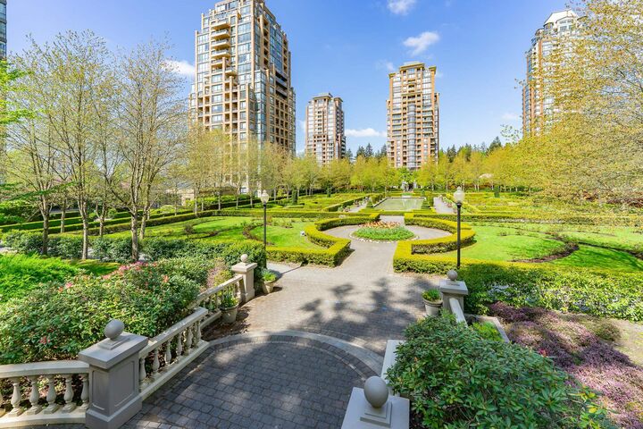6888 Station Hill Drive 1104 — photo 1