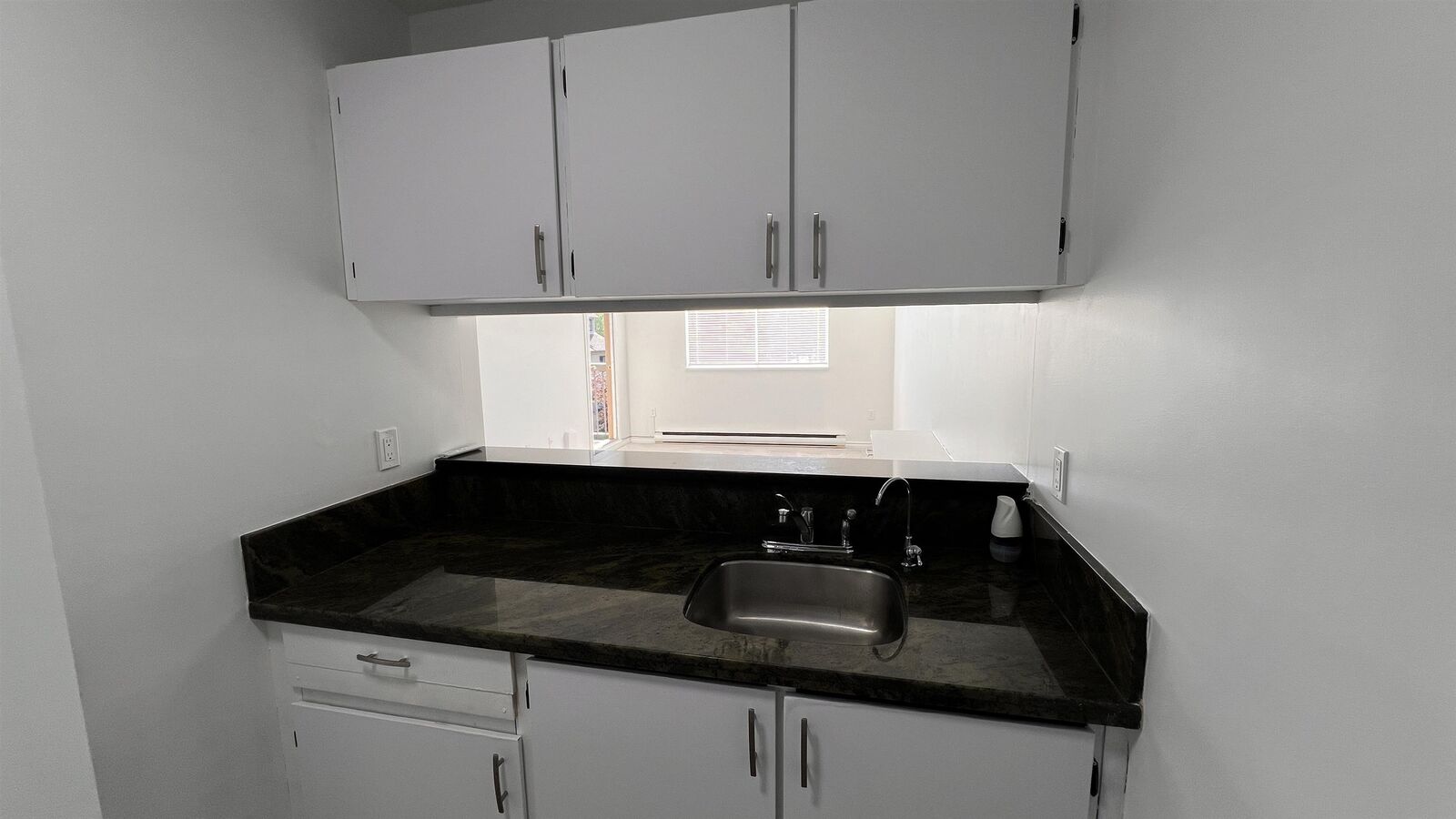 Property Photo:  8120 Colonial Drive 413  BC V7C 4V2 