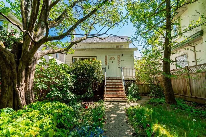 2720 W 24th Avenue — photo 1