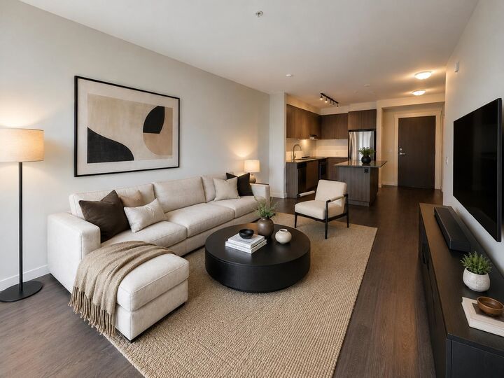 Property Photo:  31158 Westridge Place 211  BC V2T 0K5 