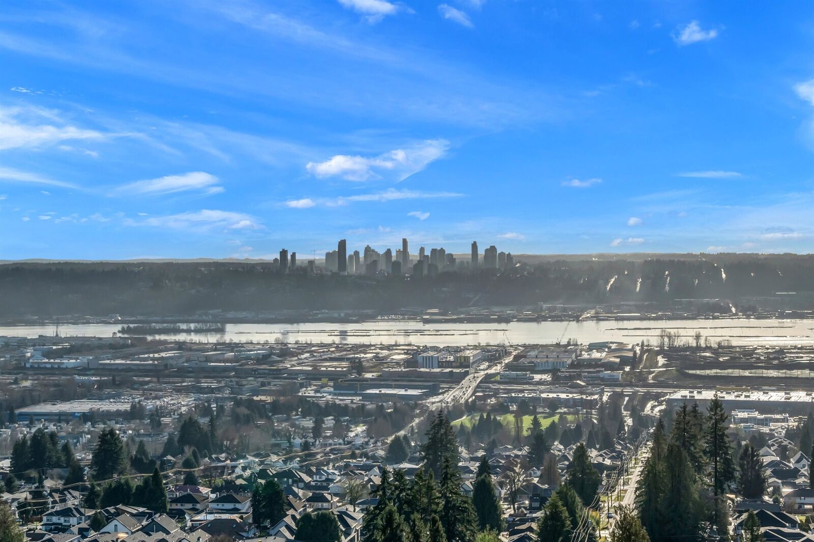 Property Photo:  505 Nelson Street 1504  BC V3J 0R5 