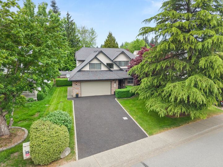 Property Photo:  20357 91A Avenue  BC V1M 2G2 