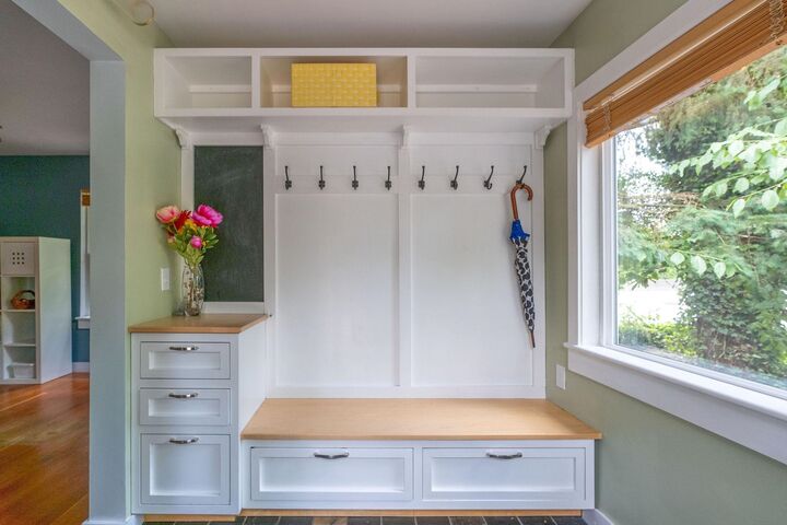 Property Photo: 1075 Gladwin Drive BC V7R 1A1