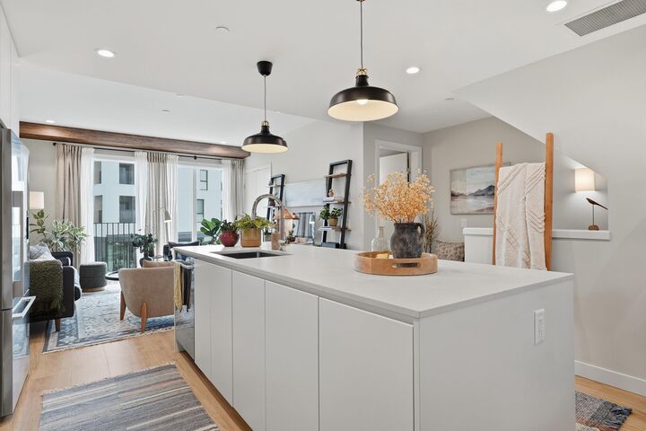 Property Photo:  6340 Market Avenue 29  BC V4L 0B1 