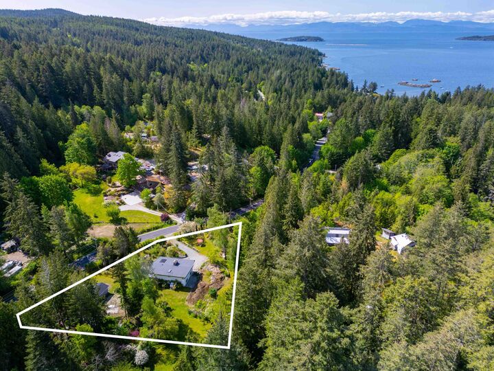 Property Photo:  5819 Trout Lake Road  BC V0N 1Y2 