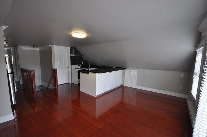 Property Photo:  7505 Kingsway  BC V3N 3C1 