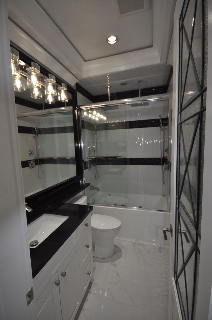 Property Photo:  7505 Kingsway  BC V3N 3C1 