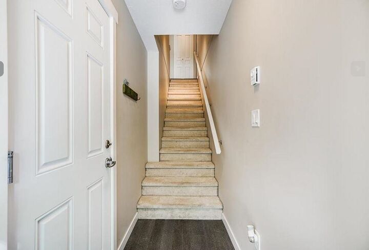 Property Photo:  7938 209 Street 145  BC V2Y 0K1 