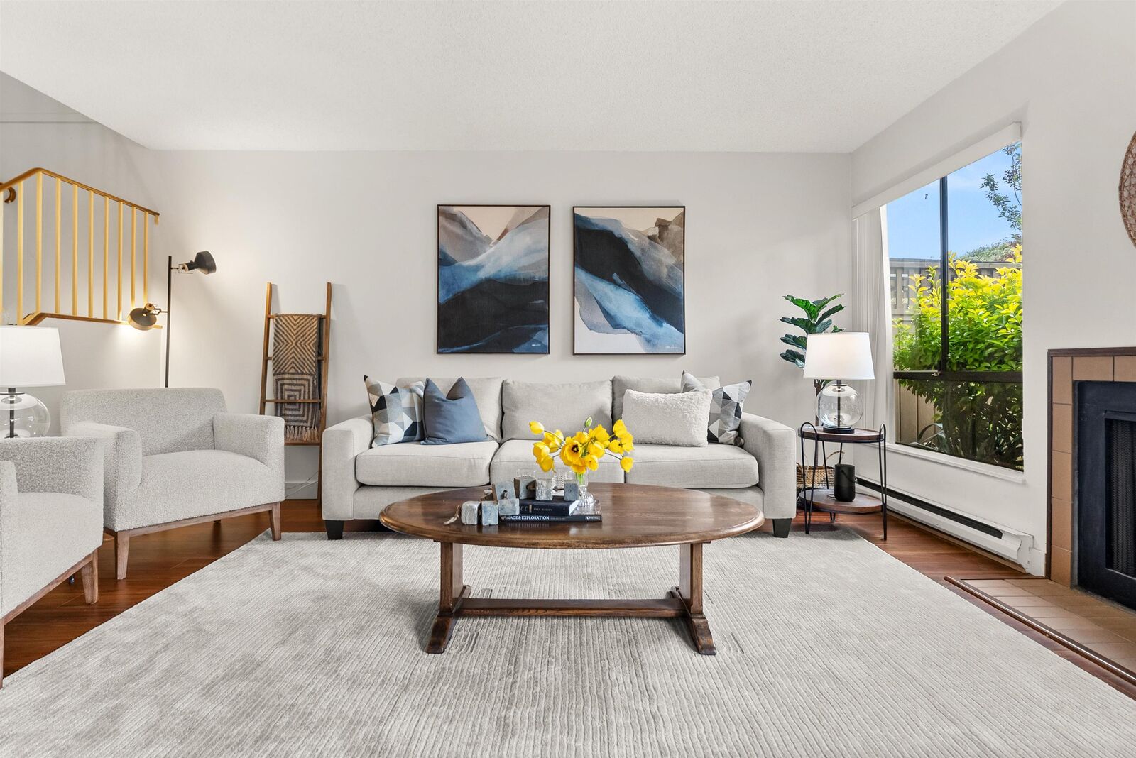 Property Photo:  6523 Pimlico Way  BC V6Y 2Y1 