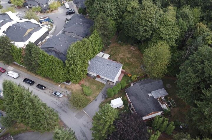 Property Photo:  10992 132A Street  BC V3T 3Y4 