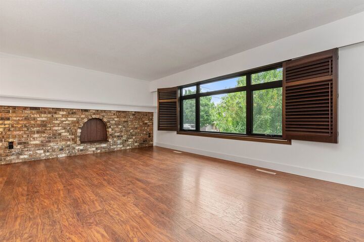 Property Photo:  45282 South Sumas Road  BC V2R 1R7 